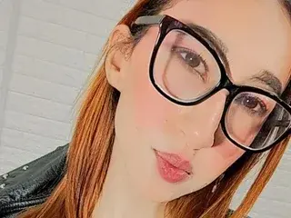 Streamate Best live sex cam show of Sara_Love_100