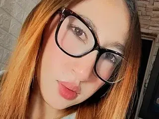 Streamate Live Sex of Sara_Love_100