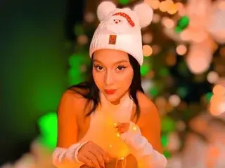 Streamate Live Sex of CandyyKissx