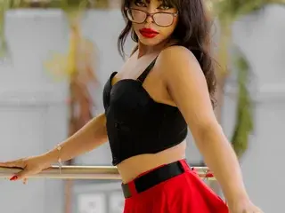 Streamate Best live sex cam show of CarlaLordes