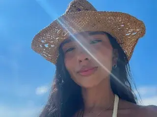 Streamate Nude Webcam of GiselleVera