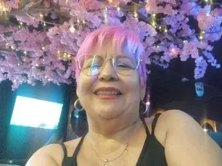 Streamate Adult Webcams of Maturehot65