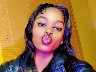 Streamate Best live sex cam show of NawtyLisaX