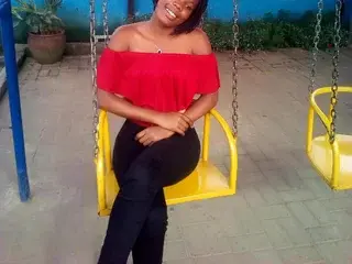 Streamate Private Sex Chat of Xenatta