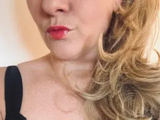 Streamate Live Porn of Nikkibigtits100