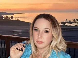 Streamate Private Sex Chat of TITANIC_TITS