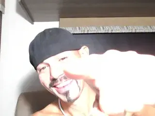 Streamate Sex Cam of ThickDick2cum