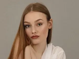 Streamate Free Live Porn of Arieell