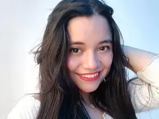 Streamate Live Sex of HannyBee