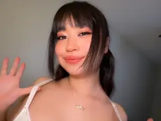 Streamate Free Porn Cam of KatanaYuzu