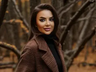 Streamate Live Sex Cam of LexiSierra