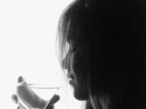 Streamate Live Sex Cam of MilaKiitty