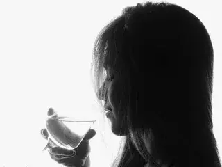 Streamate Adult Video Chat of MilaKiitty