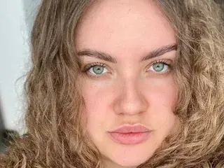 Streamate Adult Video Chat of SincereGrace