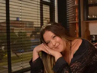 Streamate Sex Chat of Emma_Sanin