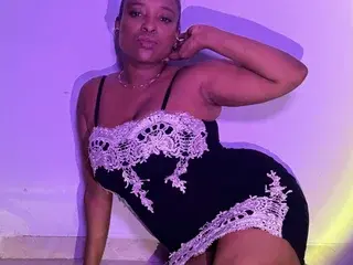 Streamate Watch Live Sex Cams of HellenJohansson