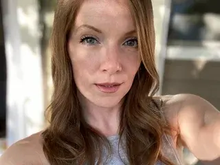 Streamate Sex Chat of SkySmith