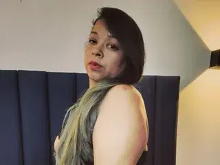 Streamate Adult Webcams of Angyrios