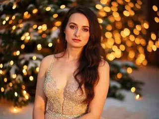 Streamate Adult Webcams of AskMeStandUp