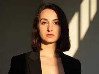 Streamate Free Porn Cam of AskMeStandUp