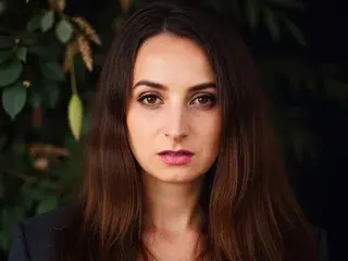 Streamate Sex Cam of AskMeStandUp