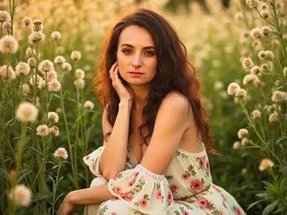Streamate Private Sex Chat of AskMeStandUp