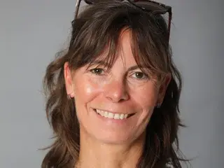 Streamate Adult Video Chat of Dixie_Milf