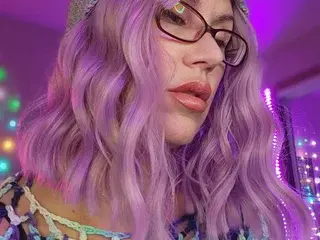 Streamate Best live sex cam show of ItsEmmaFrost