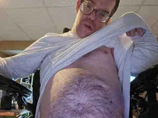 Streamate Live Sex Cam of JoshMauer