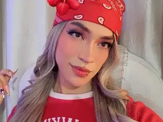 Streamate Private Sex Chat of Mav_lanee