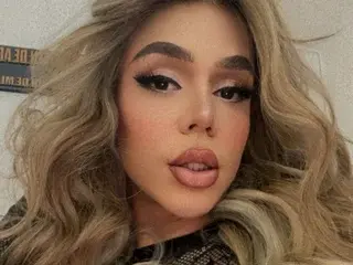 Streamate Free Live Porn of mistressnatti