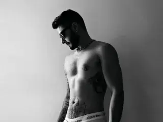 Streamate Best live sex cam show of Elon_coxx