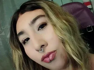 Streamate Live Sex Cam of Rossedemond40