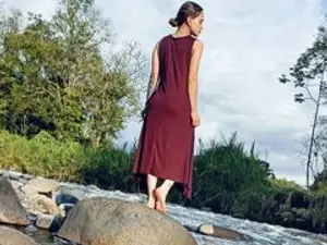 Streamate Watch Live Sex Cams of Sophiamiller18
