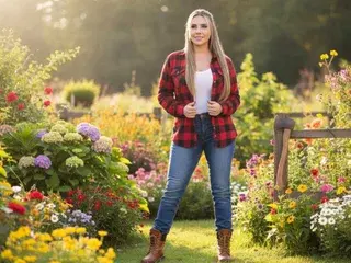 Streamate Private Sex Chat of IvanaKors