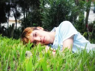 Streamate Sex Cam of Liam_Green20