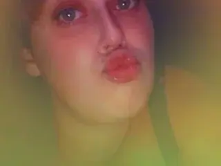 Streamate Best live sex cam show of NovaKnox