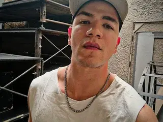 Streamate Free Porn Cam of shule69