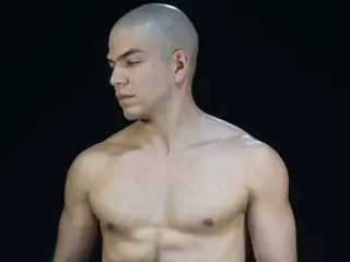 Streamate Sex Cam of shule69