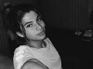 Streamate Free Porn Cam of Allison69ts