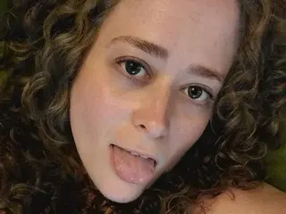 Streamate Live Porn of ArieLabai