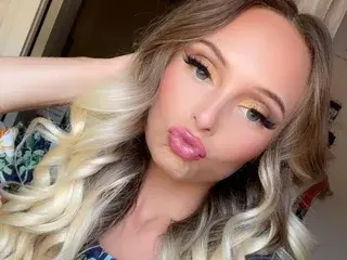 Streamate Free Live Porn of Ashley699