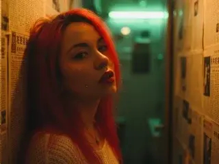 Streamate Sex Chat of BrujaSCarlata