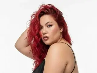 Streamate Sex Chat of BrujaSCarlata