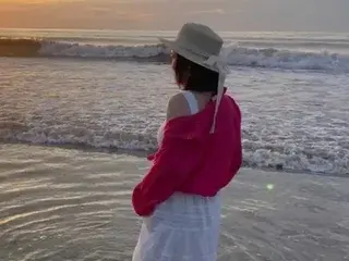 Streamate Free Porn Cam of Danisa99