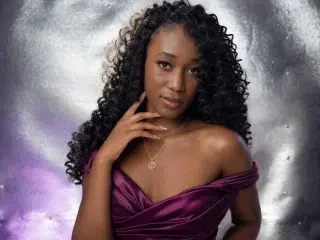 Streamate Free Porn Cam of KendallMay