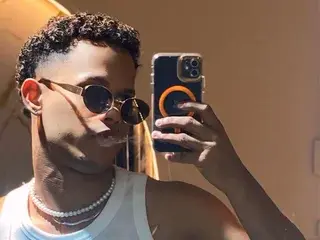 Streamate Sex Chat of morenodream