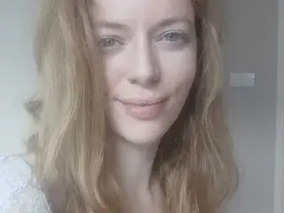 Streamate Free Porn Cam of Abby_London