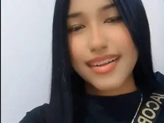 Streamate Adult Webcam of AntonellaNaugthy