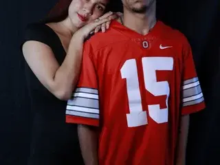 Streamate Live Sex of Anyelin69